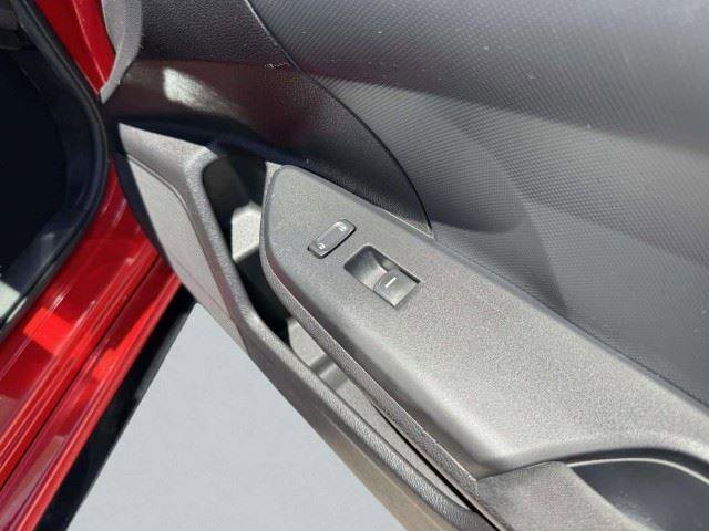 Used 2017 Honda Civic Sport image 55