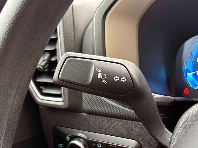 Used 2025 Ford Bronco Sport Big Bend image 31