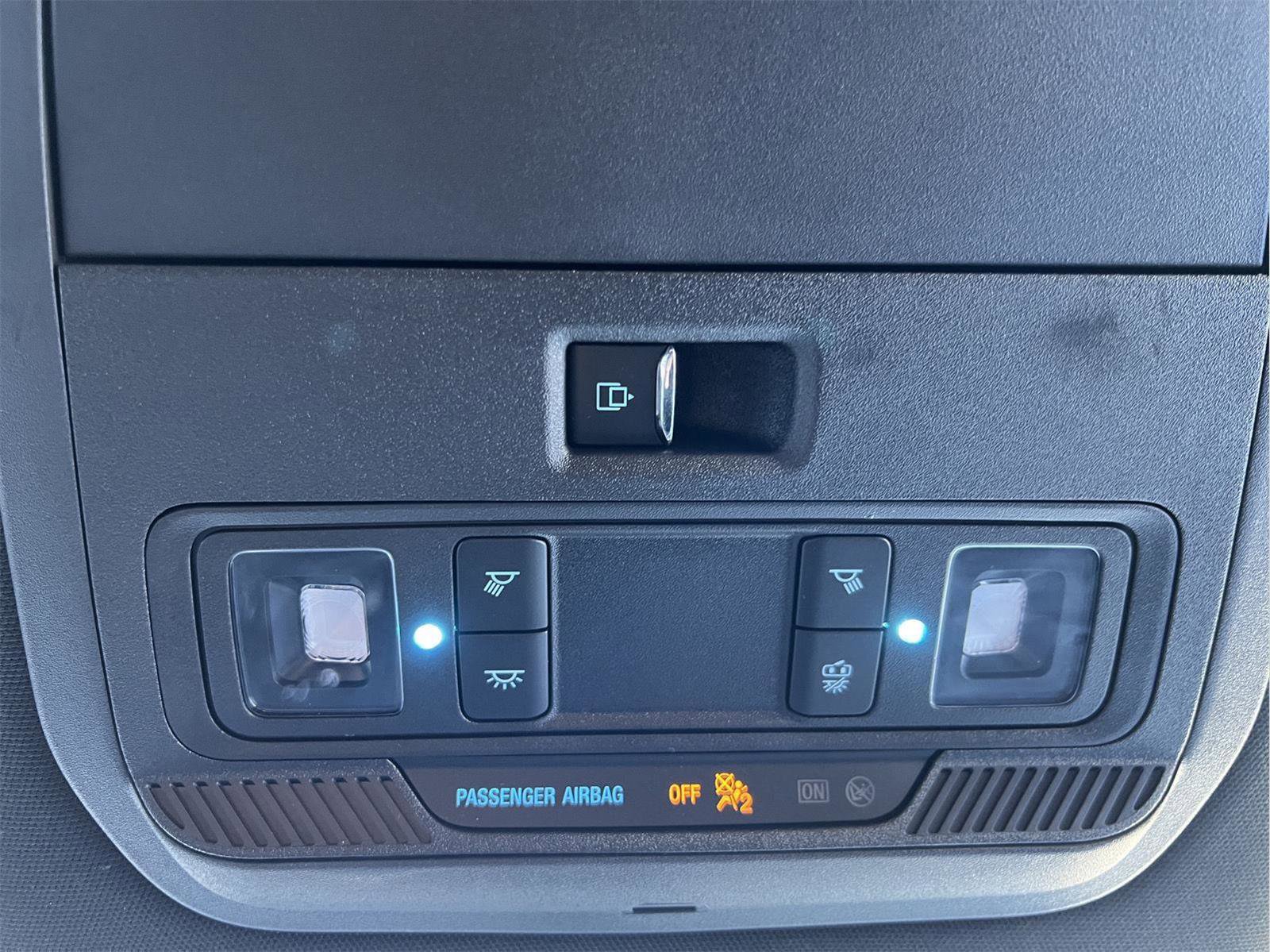 Used 2024 Ford F150 XLT w/ Equipment Group 303A High image 29