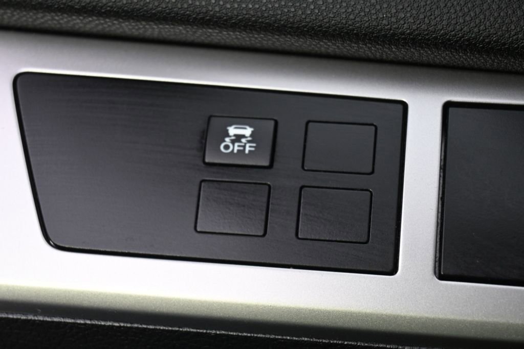 Used 2013 MAZDA MAZDA3 i Touring image 21