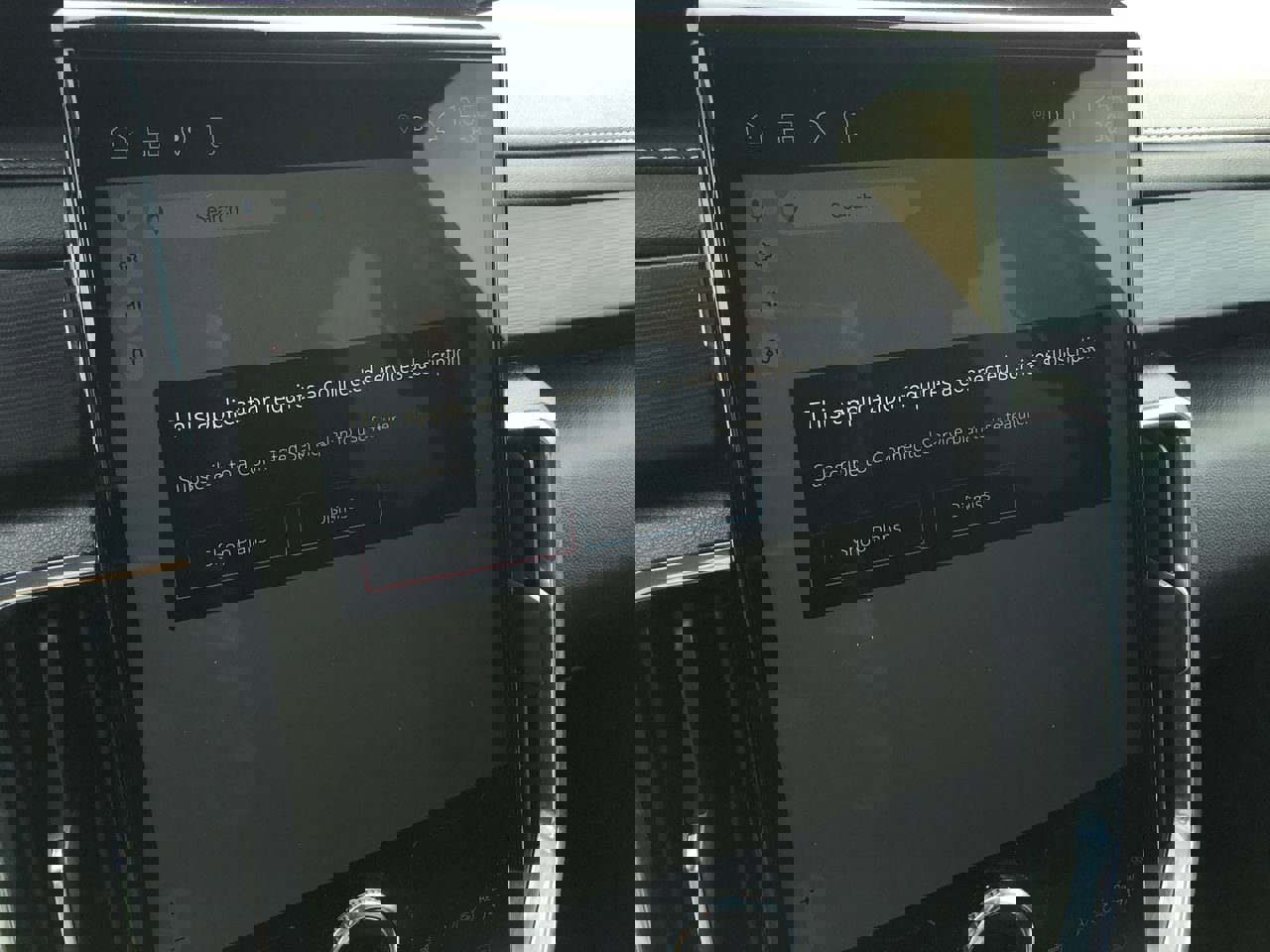 Used 2025 GMC Acadia Elevation image 23