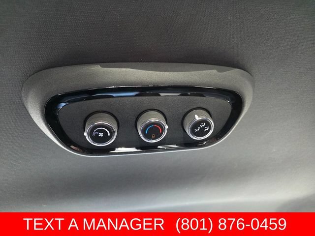 Used 2023 Dodge Durango GT AWD/4WD image 20