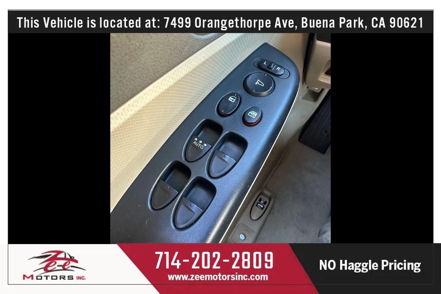 Used 2006 Honda Civic EX image 36