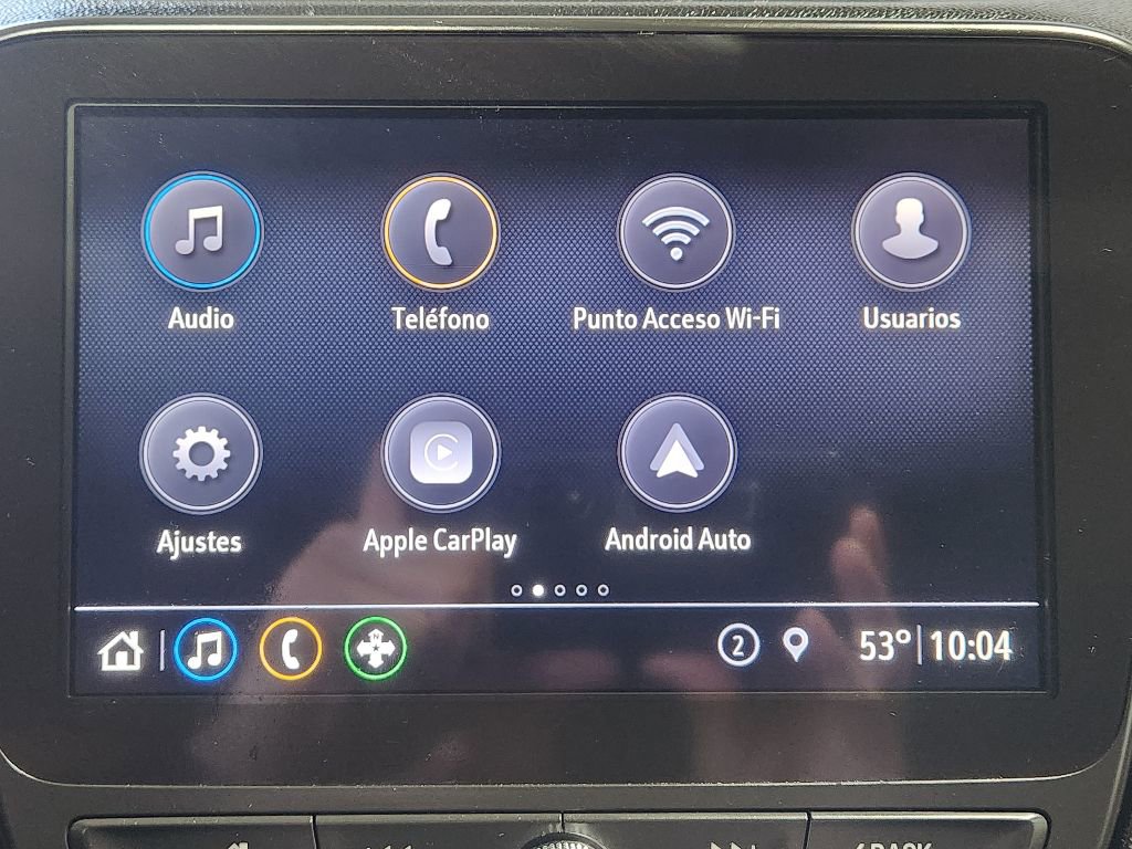 Used 2019 Chevrolet Equinox Premier FWD image 19