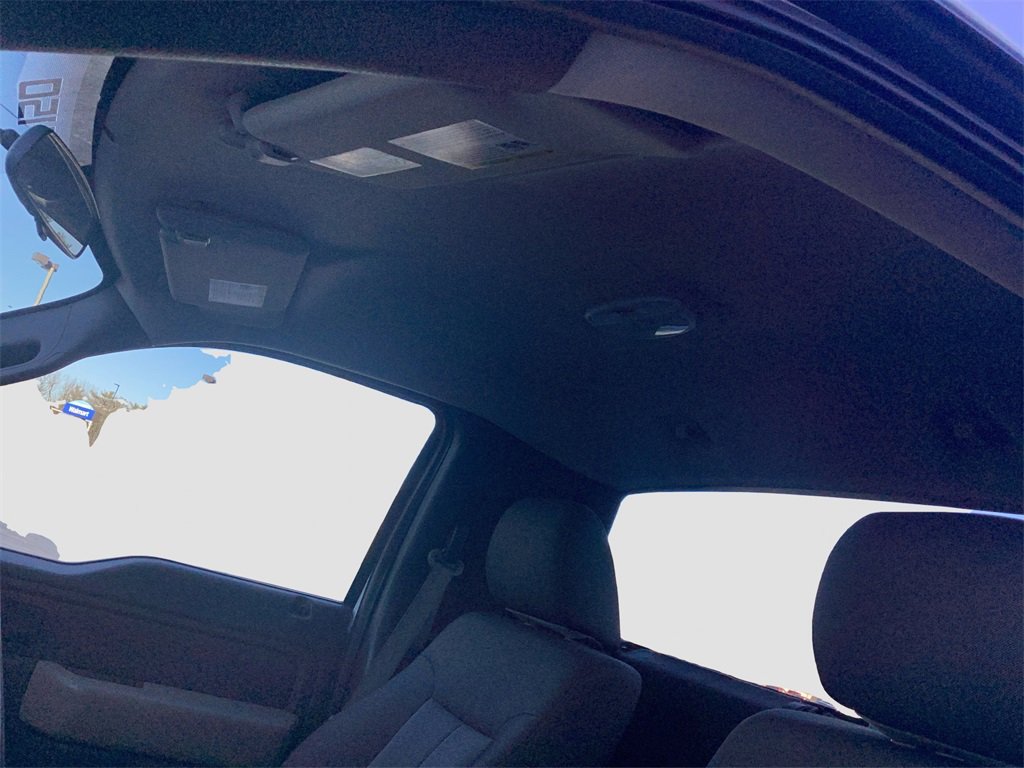 Used 2010 Ford F150 XL image 41