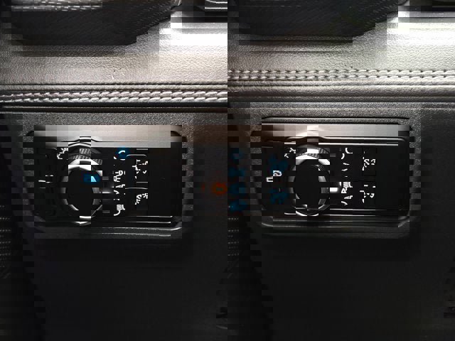 Used 2025 Ford Mustang Premium w/ Wheel & Stripe Package image 18