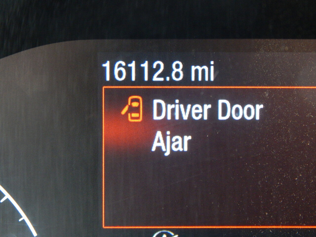 Used 2020 Ford Transit Connect XL image 27