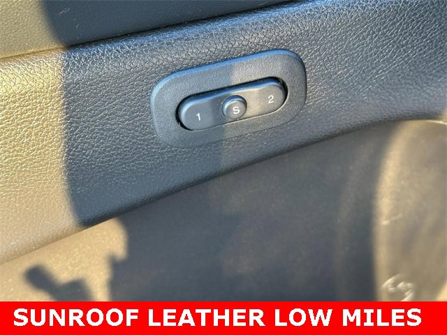 Used 2020 Jeep Grand Cherokee Limited w/ Premium Lighting Group image 18