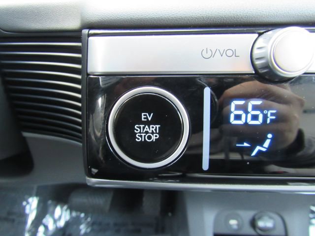 Used 2023 Hyundai Ioniq 5 Limited w/ Cargo Package image 47