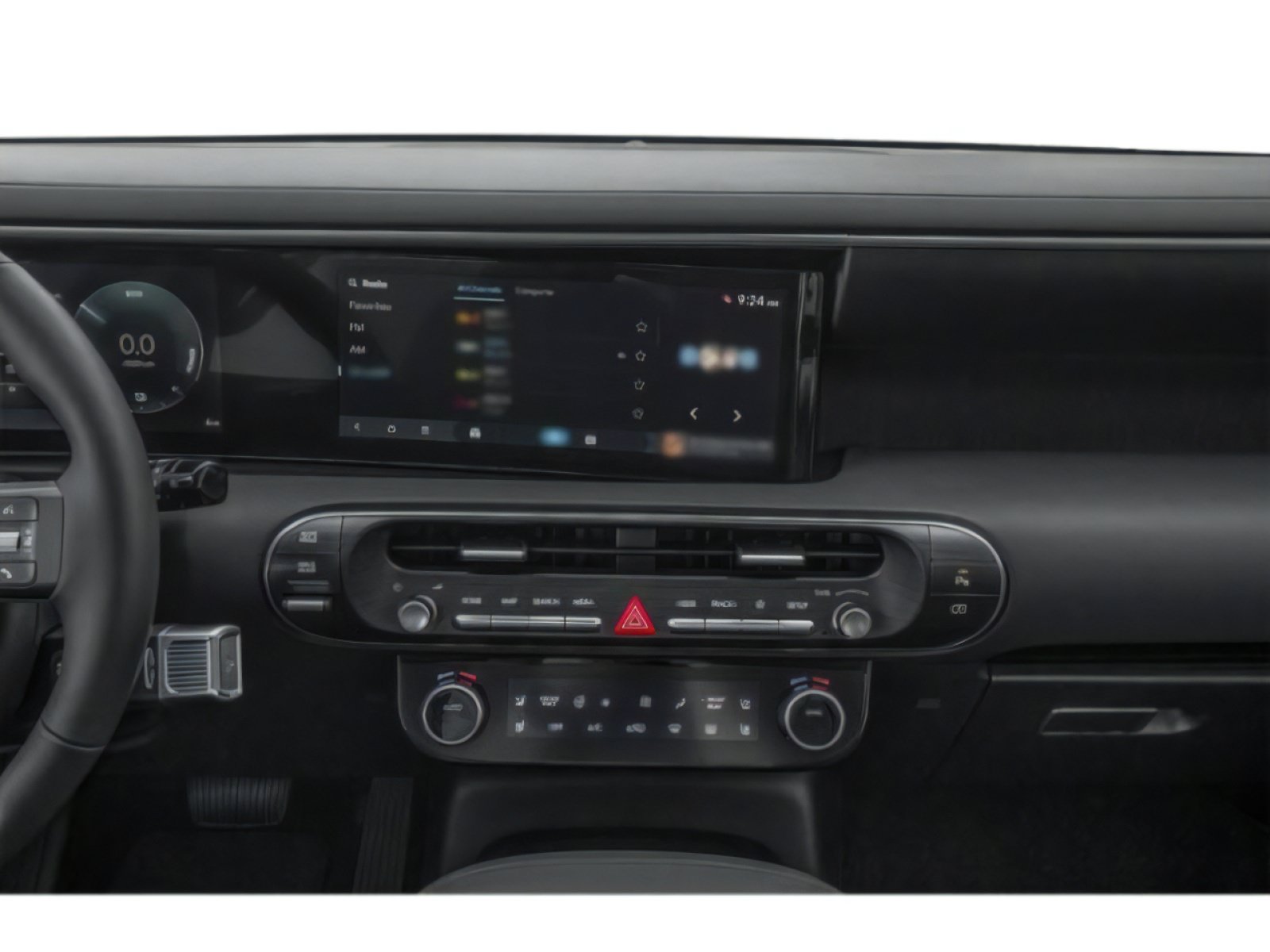 New 2027 Hyundai Palisade SEL Premium AWD/4WD image 9