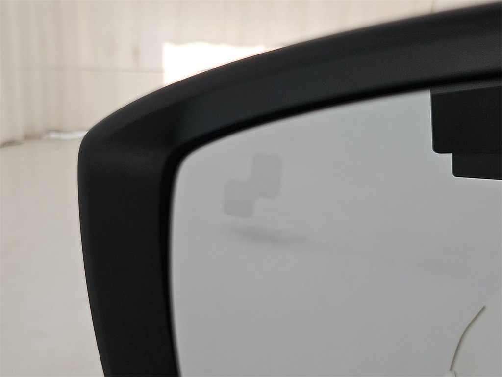 Used 2021 MAZDA CX-5 Sport image 41