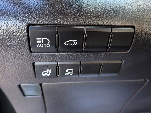 Used 2021 Lexus RX 350 FWD w/ Premium Package image 19