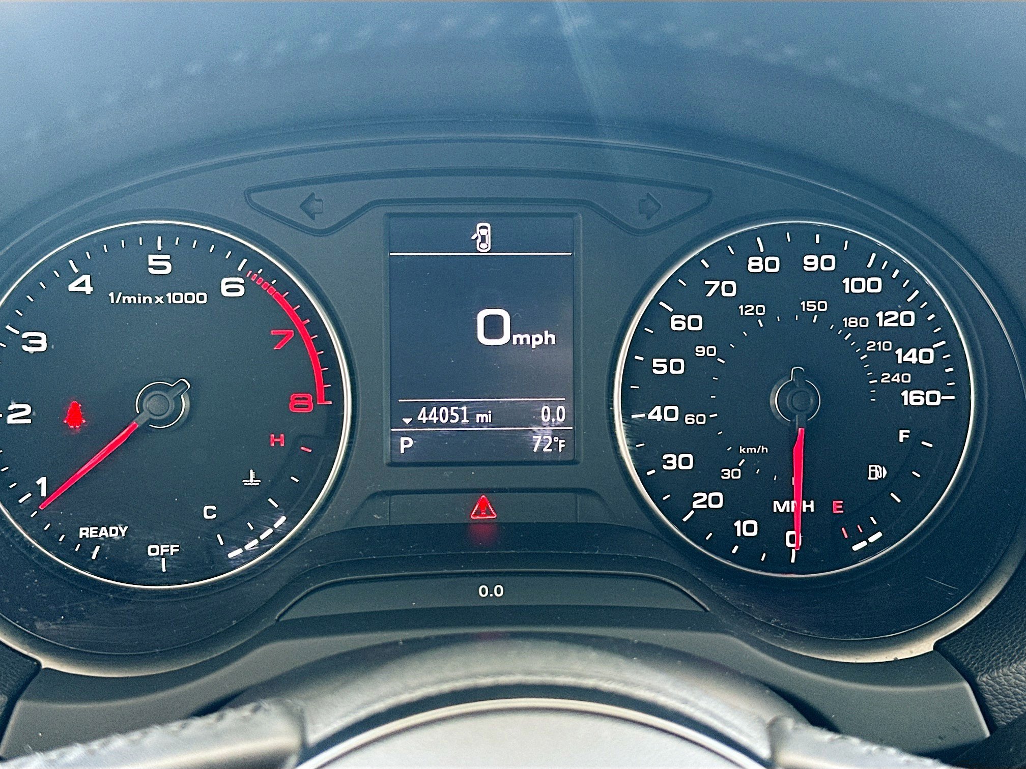 Used 2019 Audi A3 2.0T image 10