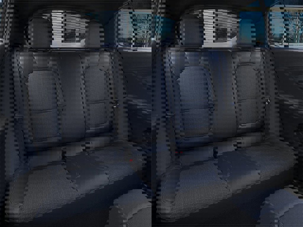 New 2025 Buick Envista Preferred w/ Convenience I Package image 18