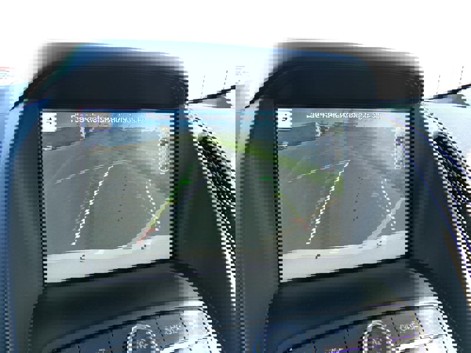 Used 2019 Ford Escape SE image 8