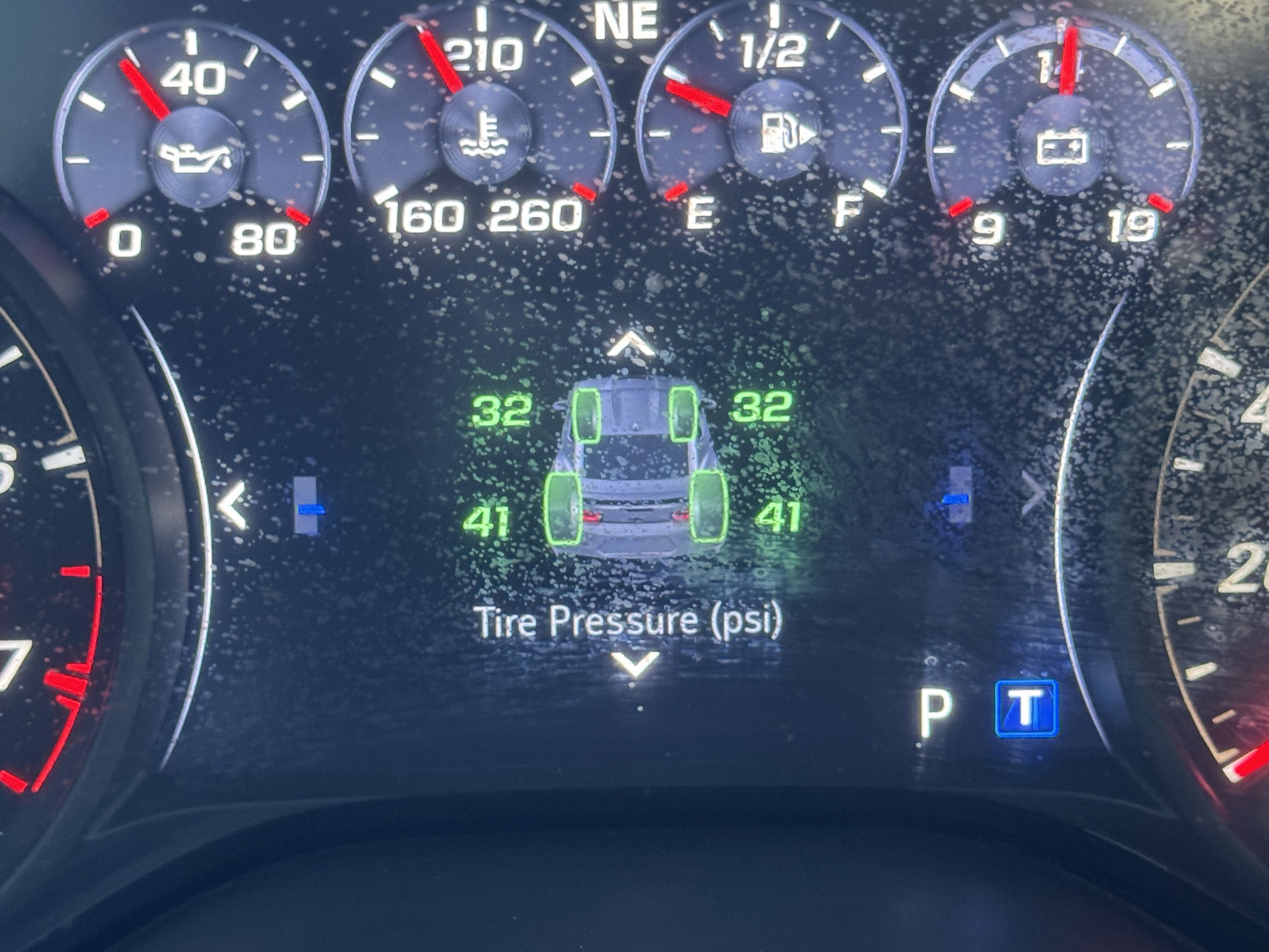 Used 2021 Chevrolet Camaro SS w/ Redline Edition image 45