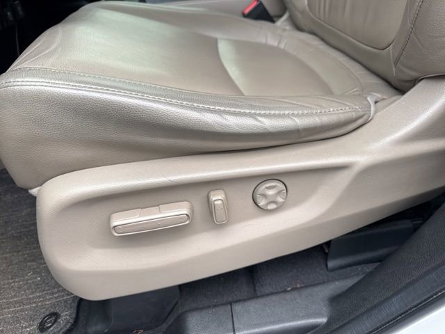 Used 2021 Honda Odyssey Touring image 24