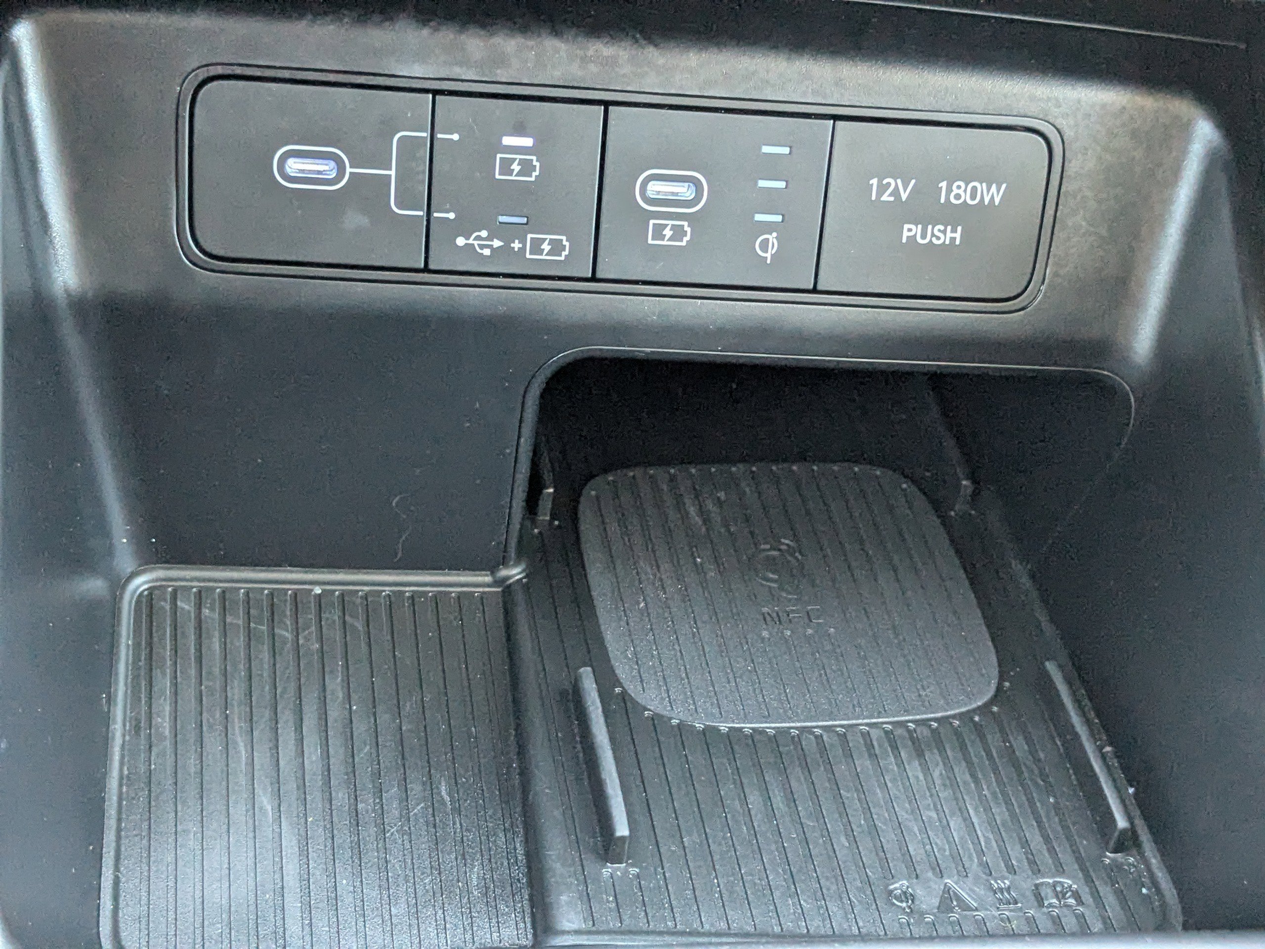 Used 2025 Hyundai Tucson SEL image 28