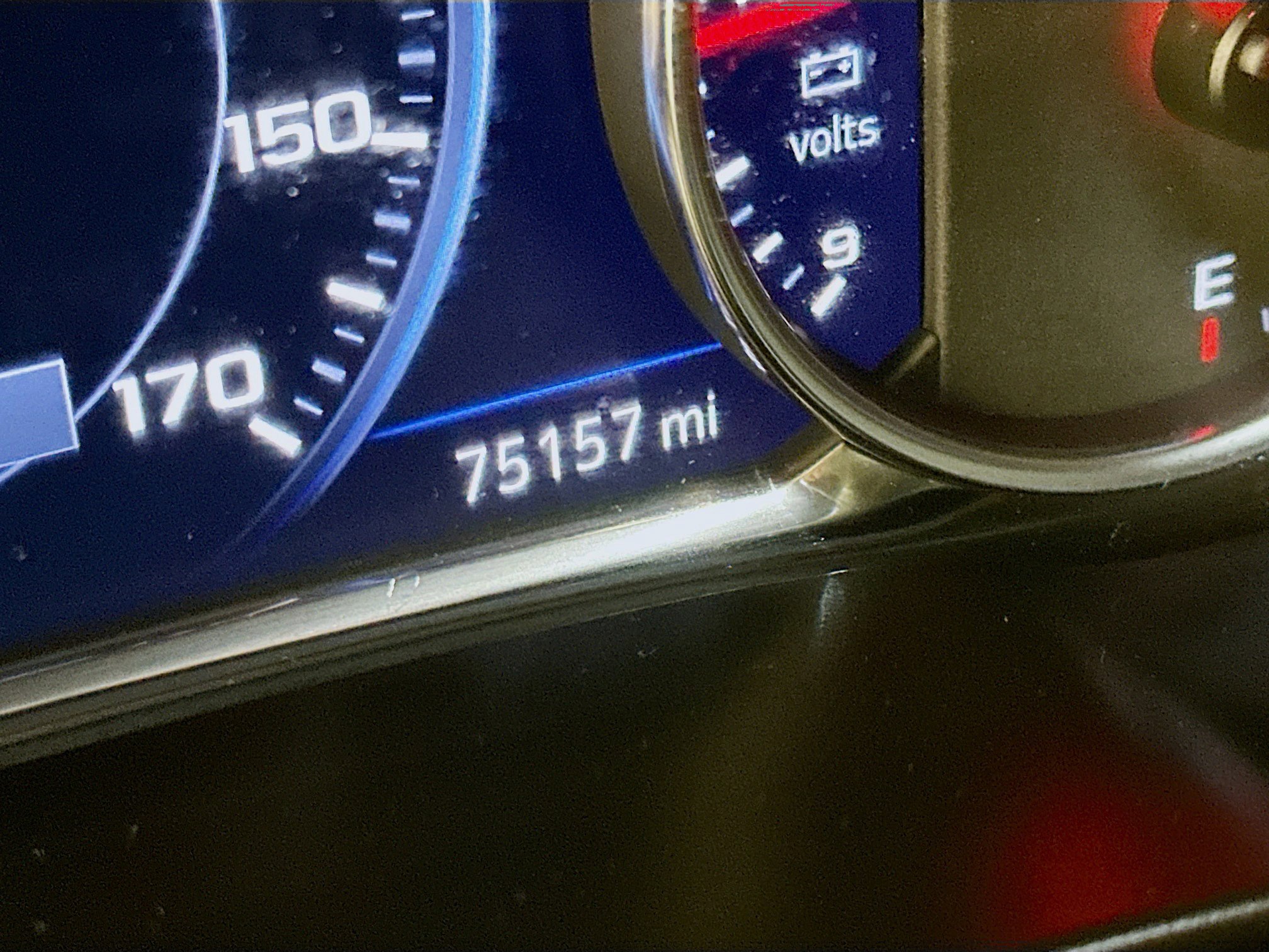 Used 2021 Chevrolet Blazer RS w/ Enhanced Convenience Package image 19