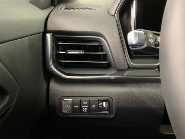 New 2026 GMC Terrain AT4 w/ LPO, Floor Liner Package image 27