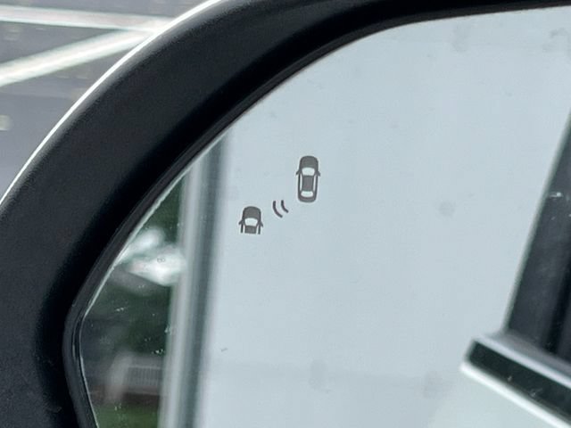 Used 2024 Kia Seltos S FWD image 35