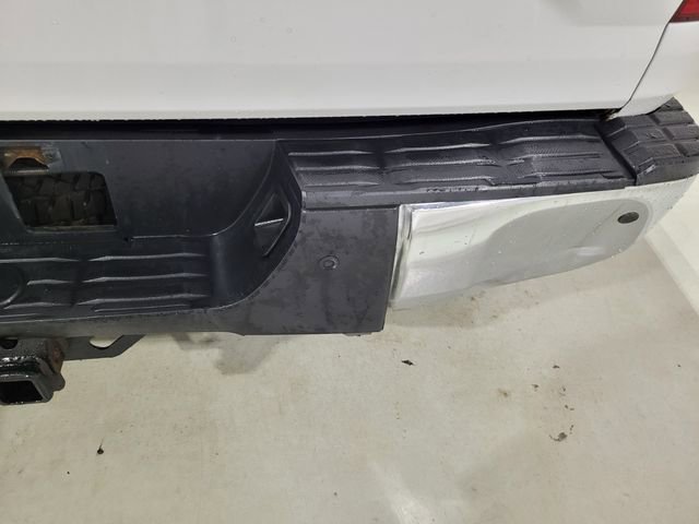 Used 2017 Toyota Tundra SR5 image 15