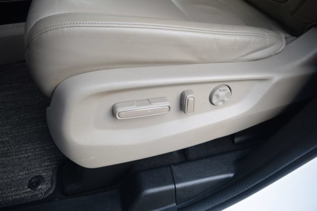 Used 2024 Honda Odyssey EX-L image 19