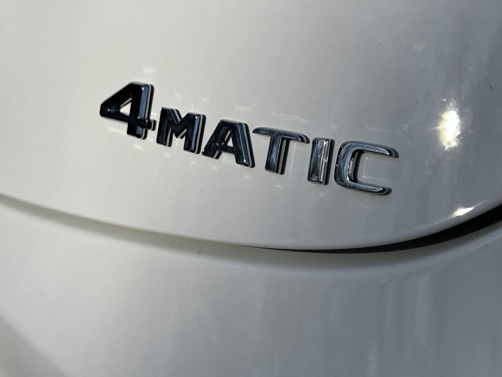 New 2026 Mercedes-Benz CLE 300 4MATIC Coupe image 28