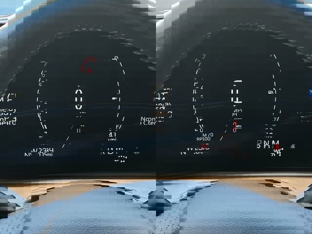 Certified 2024 Cadillac XT4 Sport image 18