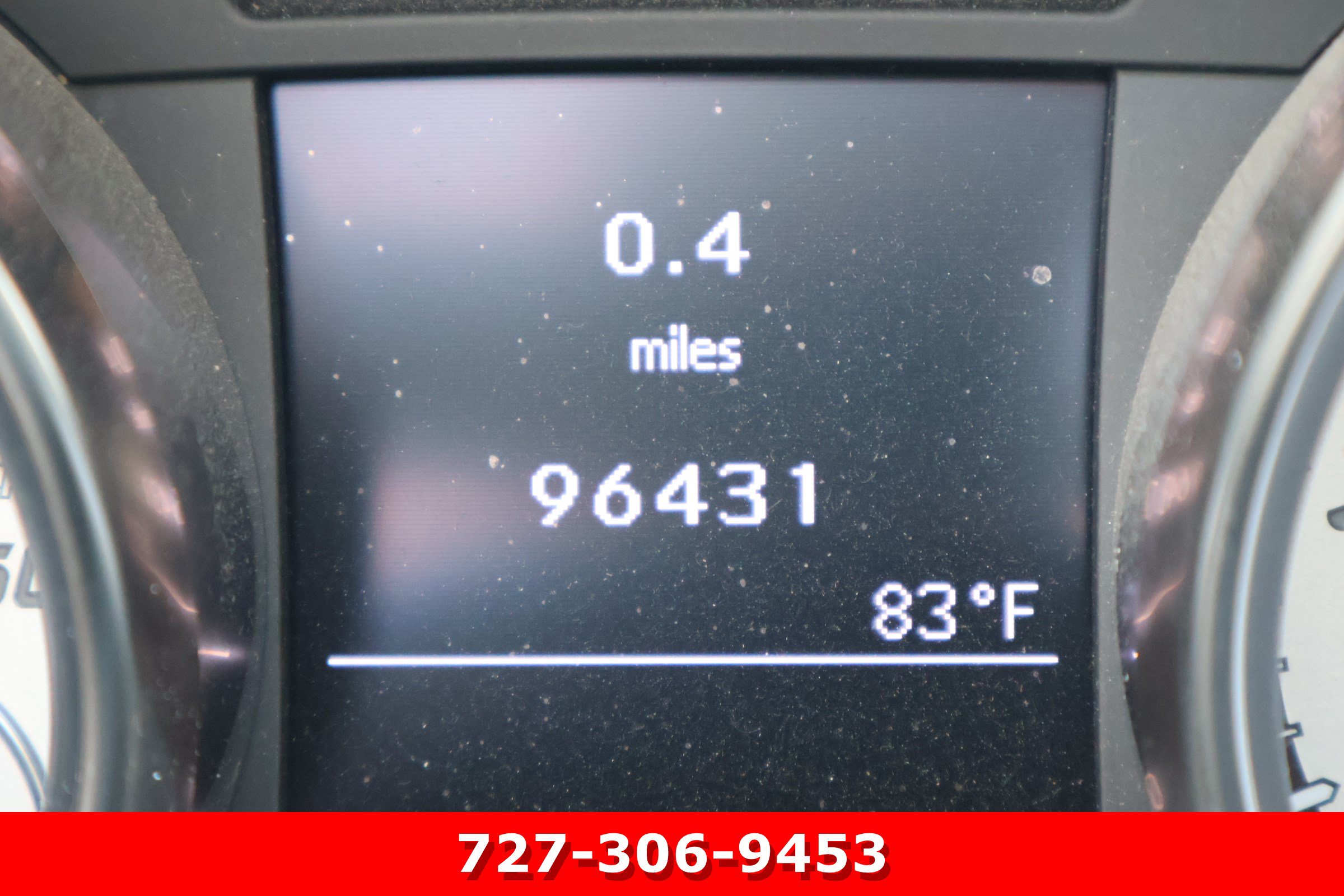 Used 2013 Mercedes-Benz SLK 350 image 22