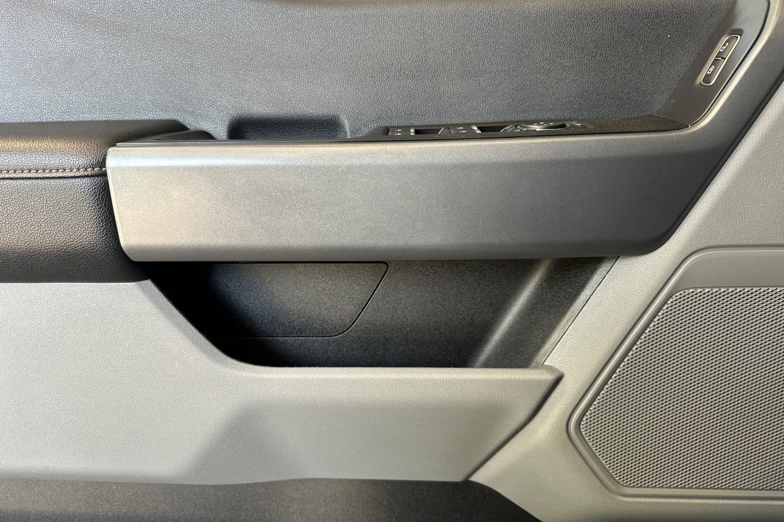 Used 2023 Ford F250 XLT image 12