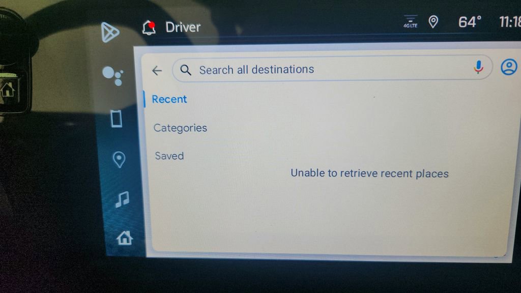 Used 2024 Chevrolet Corvette Z06 image 20