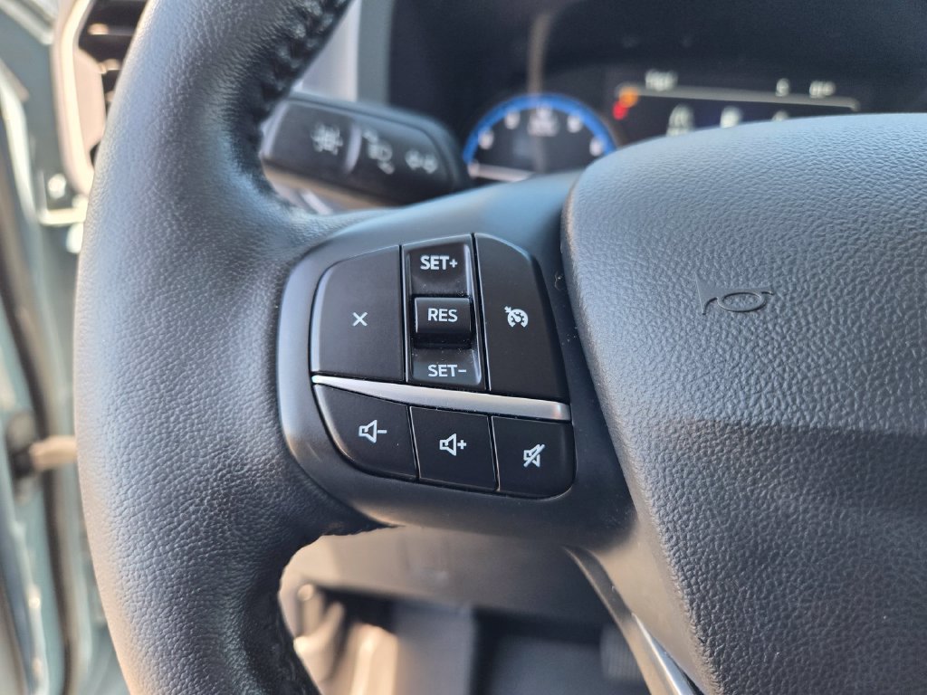 Used 2021 Ford Bronco Sport Outer Banks AWD/4WD image 24
