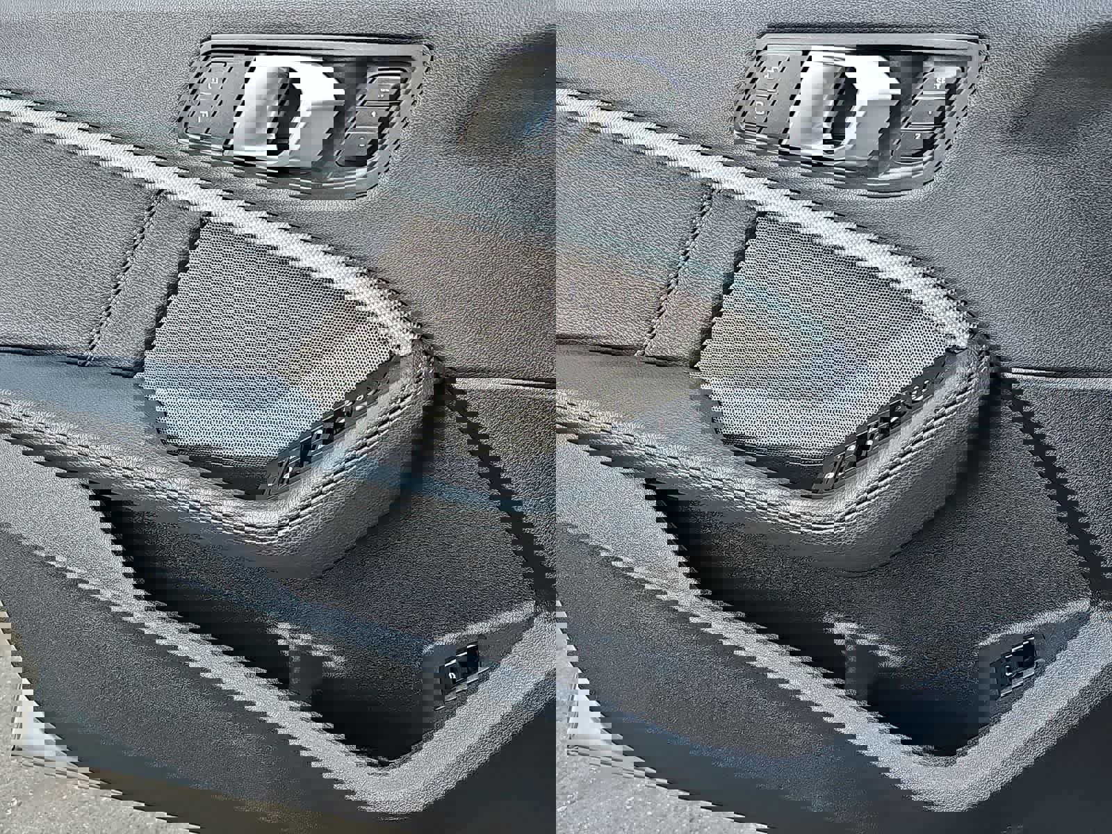 Used 2024 BMW M235i xDrive Gran Coupe w/ Premium Package image 29