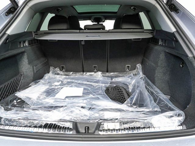 New 2026 Audi Q5 Premium Plus AWD/4WD image 28