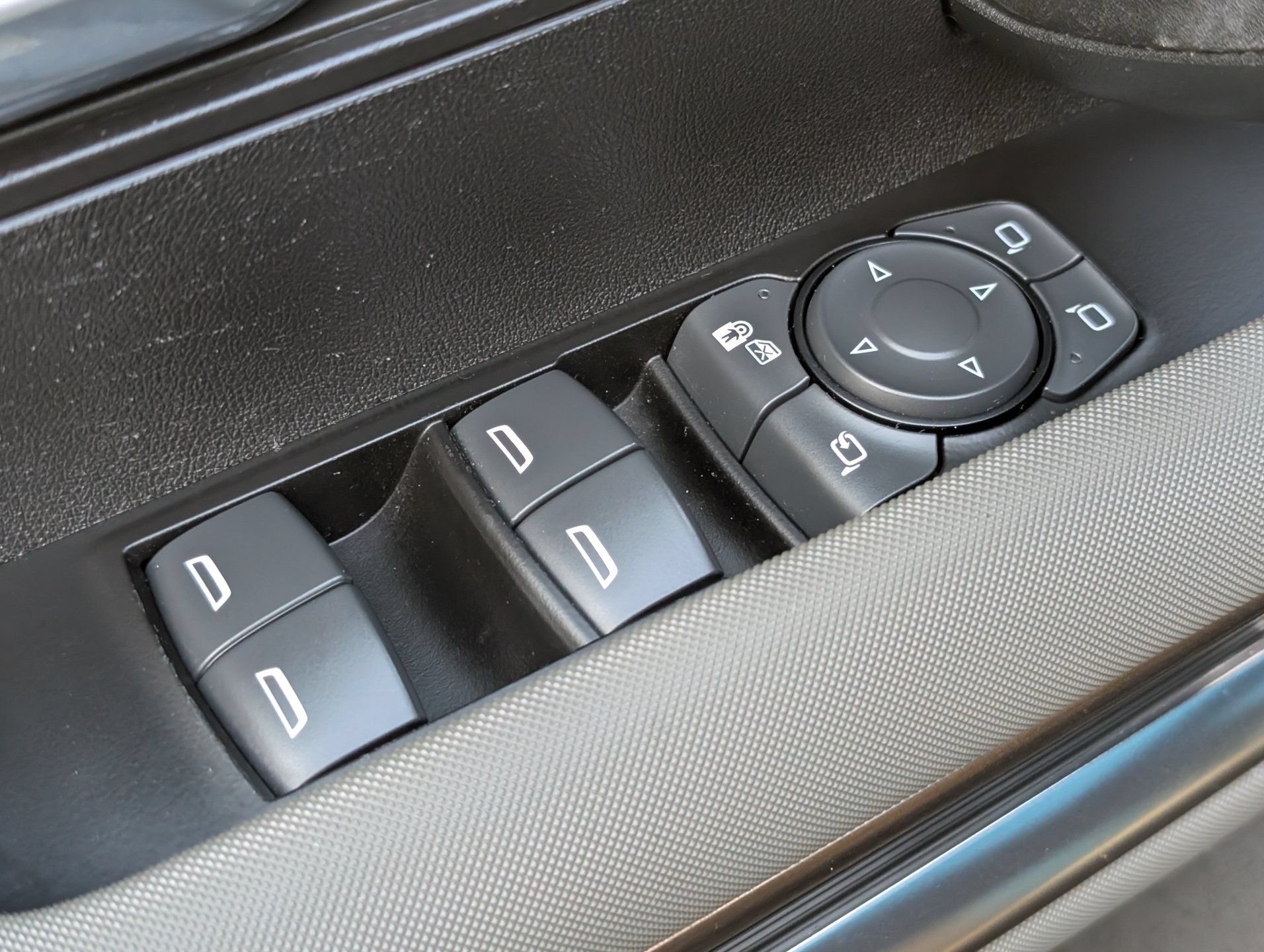 Used 2024 GMC Hummer EV 3X AWD/4WD image 19