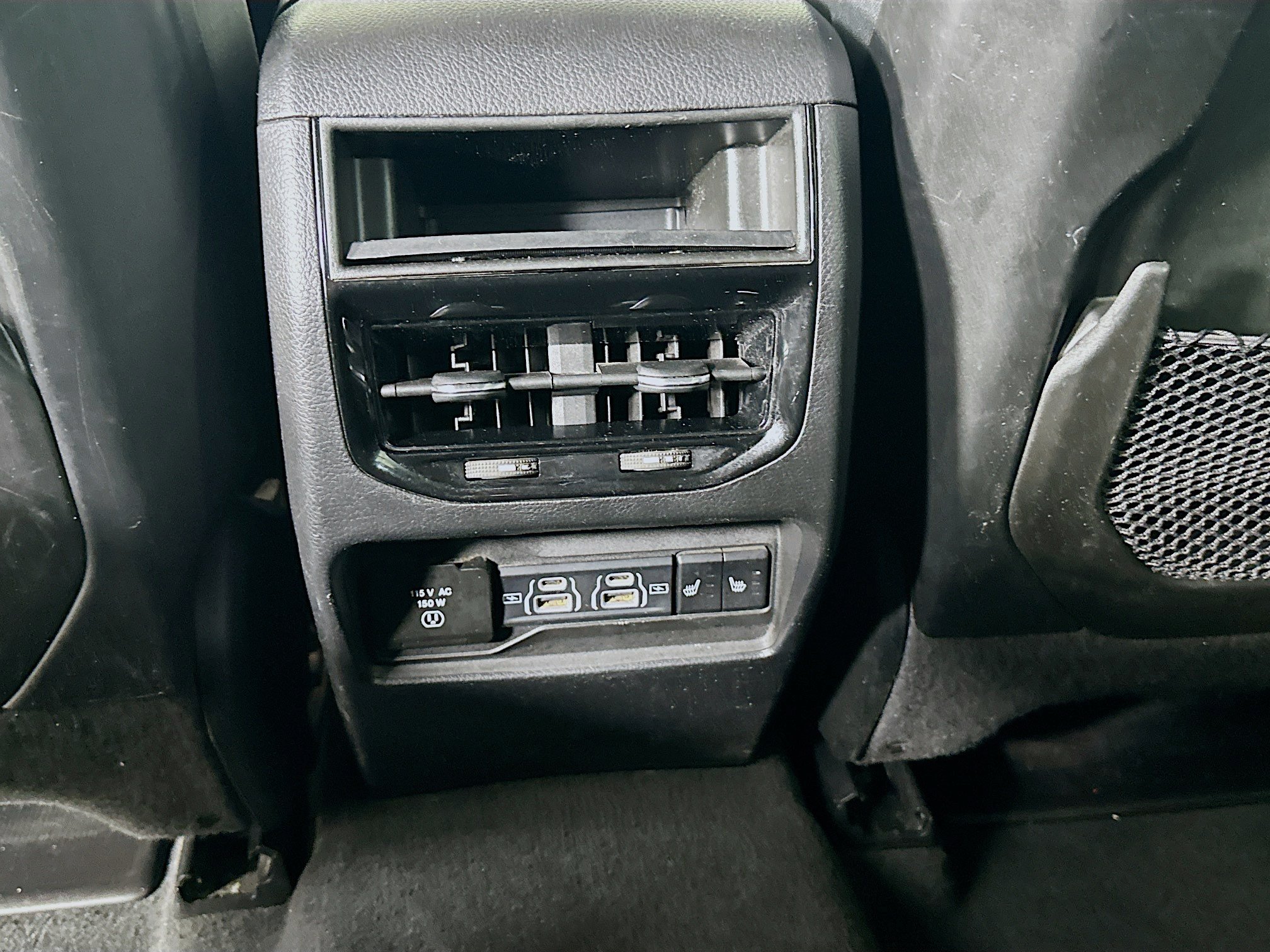 Used 2023 Jeep Grand Cherokee Limited RWD image 27