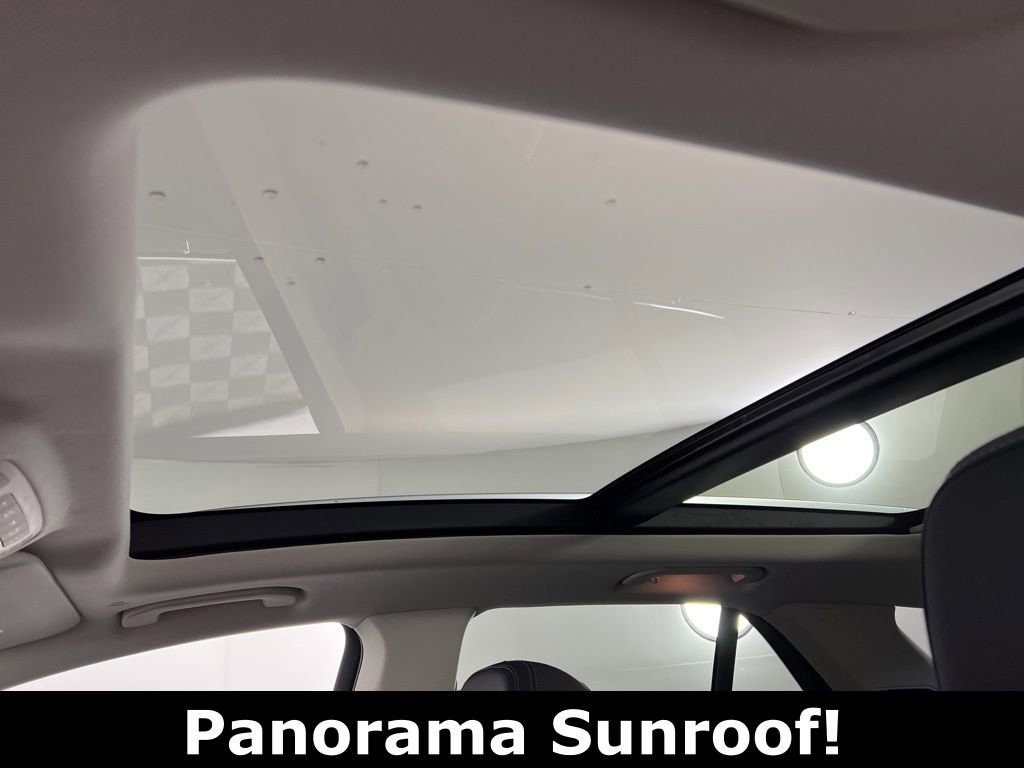 Certified 2026 Mercedes-Benz GLE 350 4MATIC image 14