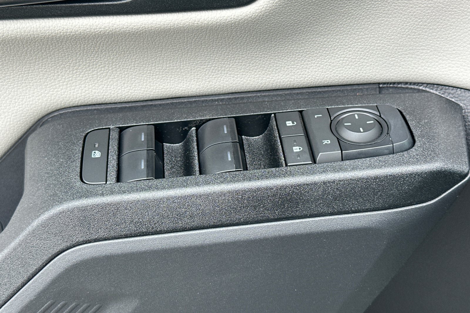 New 2026 Toyota RAV4 XLE Premium FWD image 49