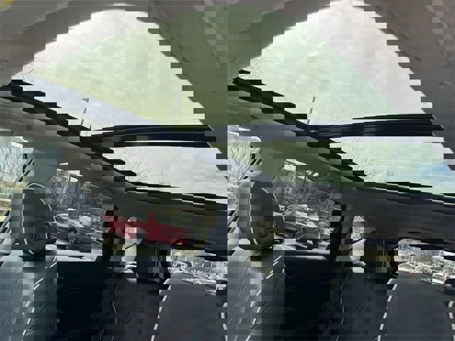 Used 2021 Acura RDX AWD w/ Advance Package image 27