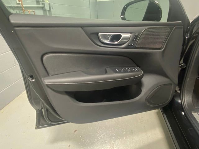 Used 2025 Volvo S60 T8 Ultra image 7