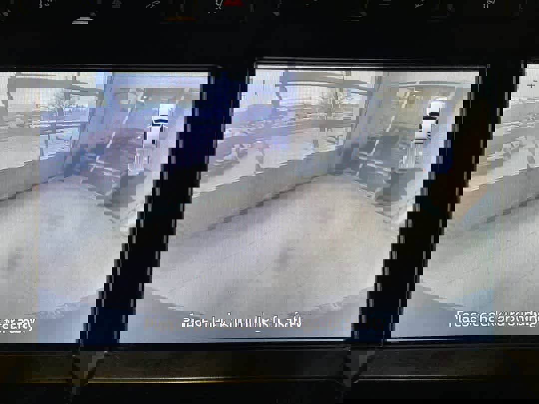 Used 2020 Ford F250 XLT w/ XLT Value Package image 19