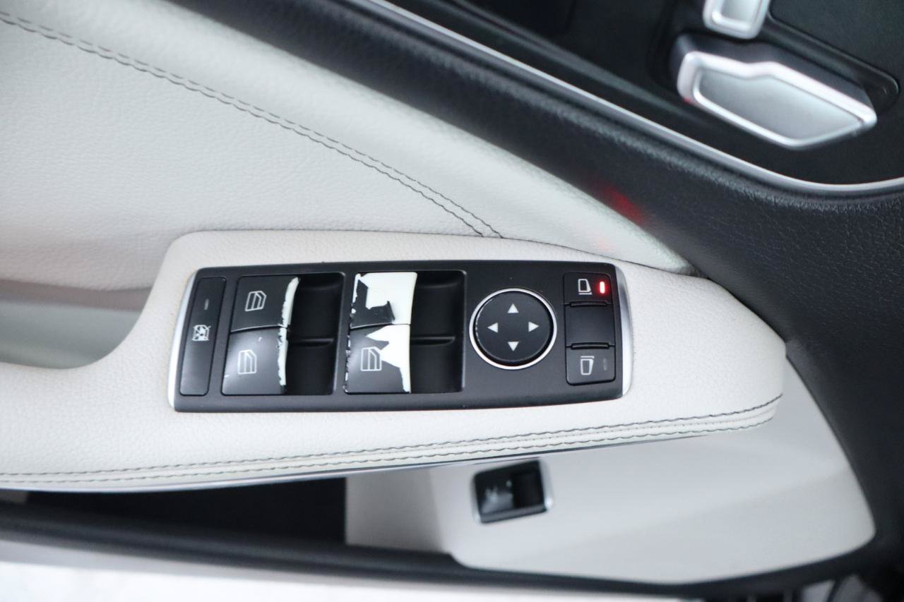 Used 2018 Mercedes-Benz CLA 250 image 28