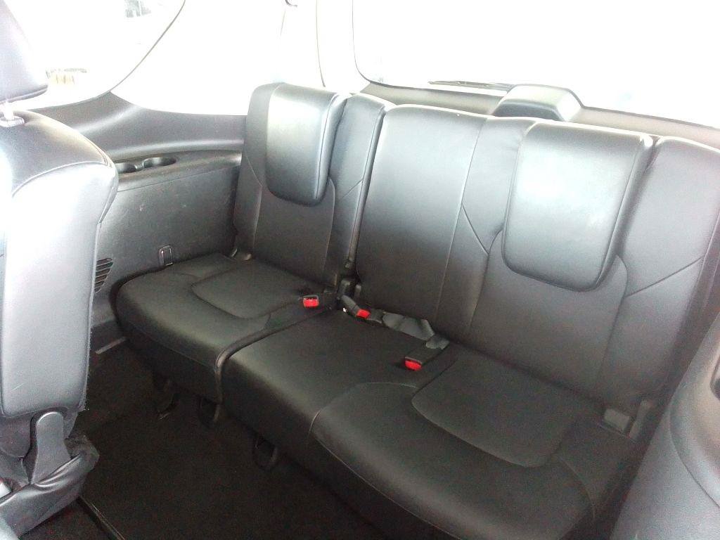 Used 2019 Nissan Armada SL w/ Premium Package RWD image 17