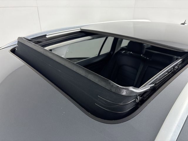 Used 2015 Volkswagen Golf TDI SEL w/ Lighting Package (SEL) image 22