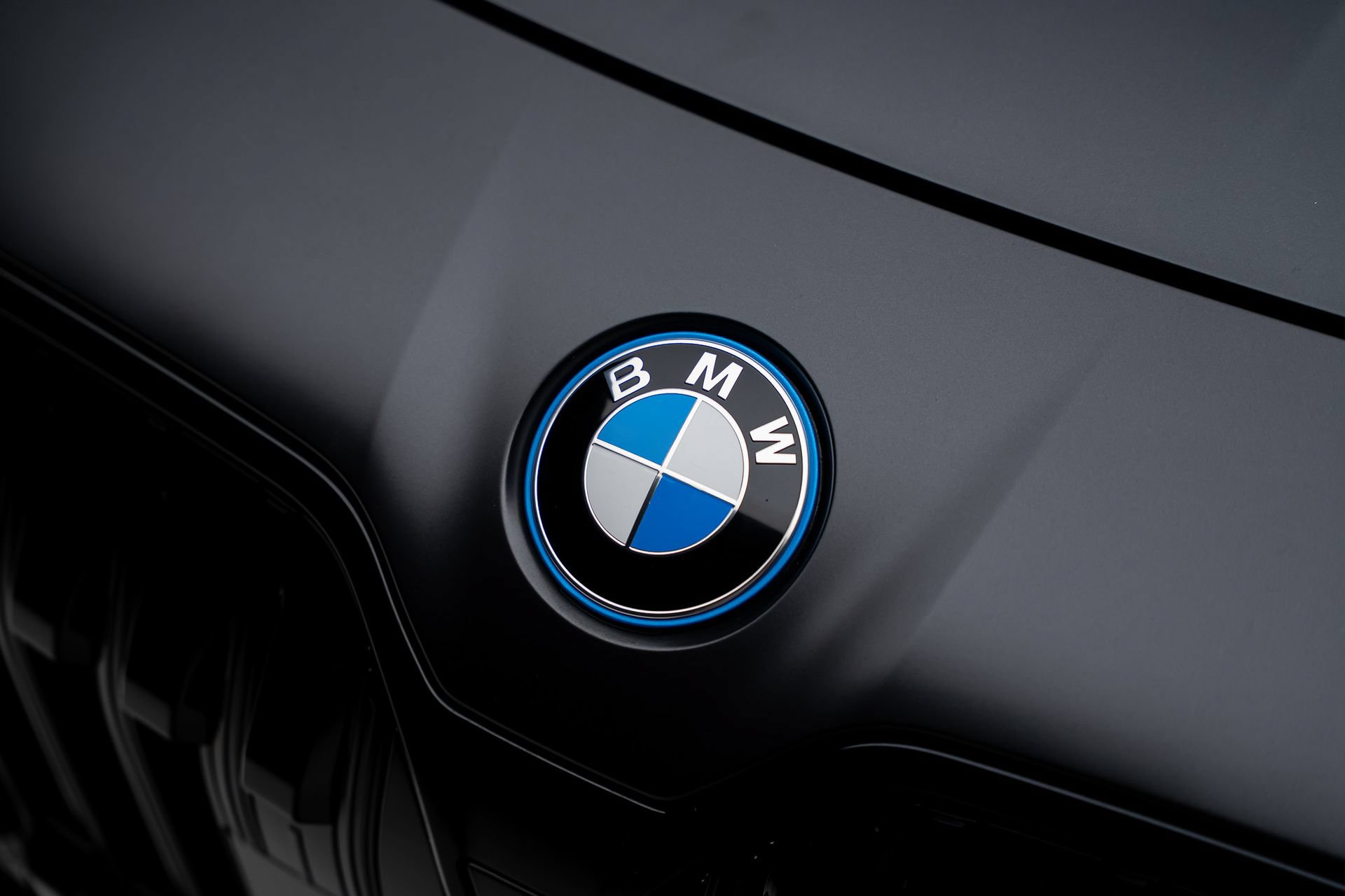 Used 2023 BMW i7 xDrive60 AWD/4WD image 13