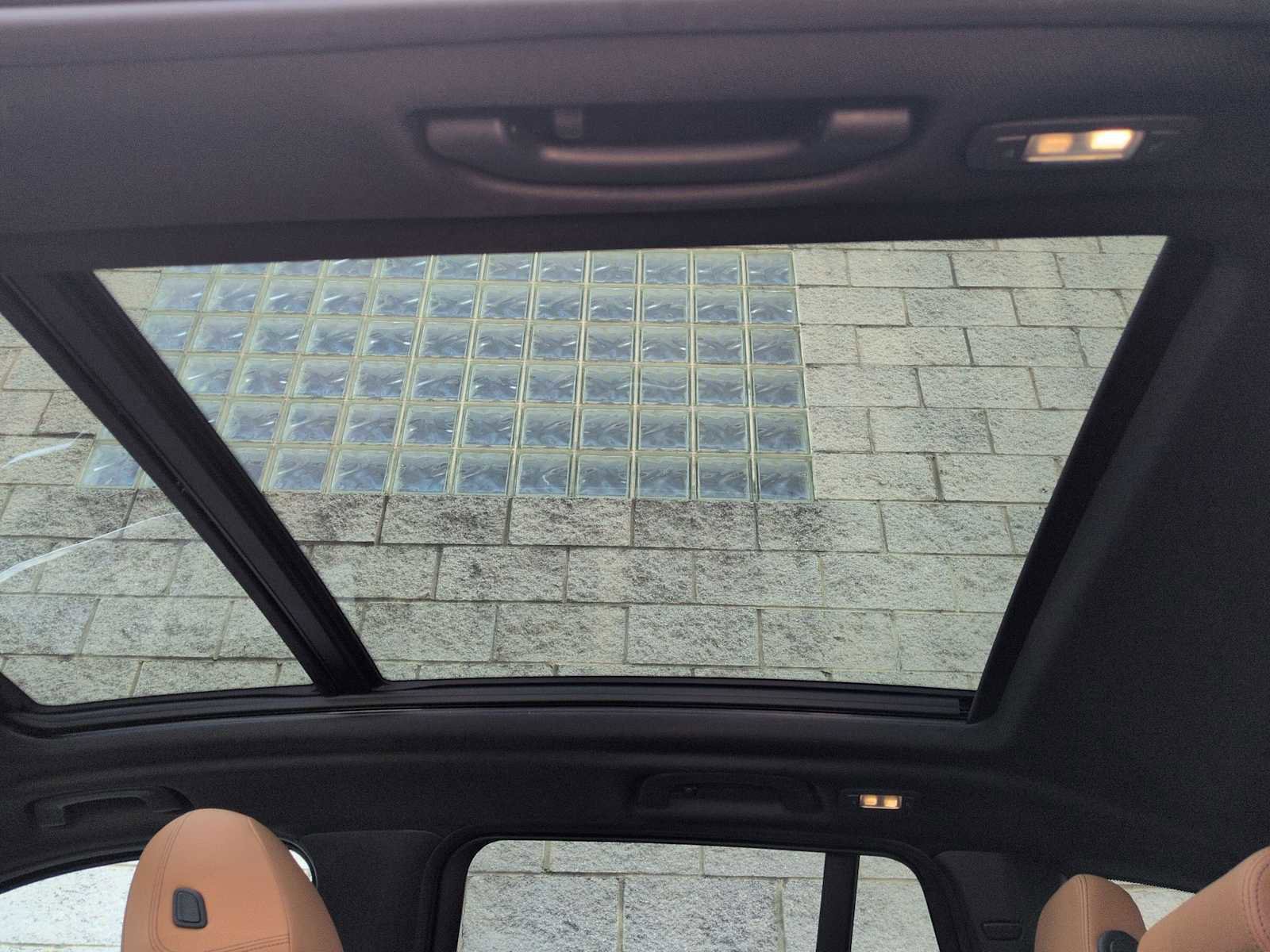 Used 2018 BMW X3 xDrive30i image 23