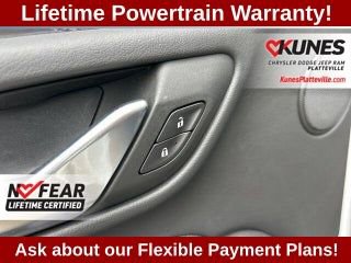 Used 2023 GMC Yukon XL Denali image 49