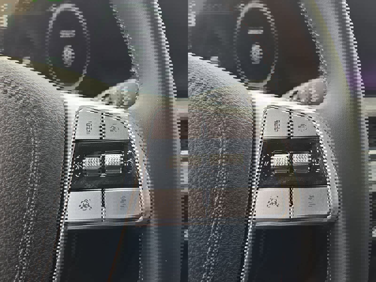 Used 2025 Kia Telluride SX Prestige image 24