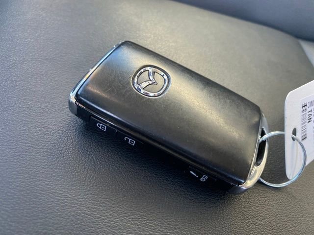 Used 2024 MAZDA CX-30 AWD 2.5 S w/ Select Sport Pkg image 24